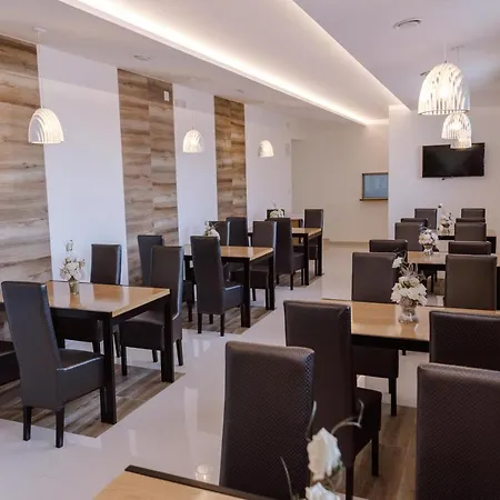 Princ アパート *