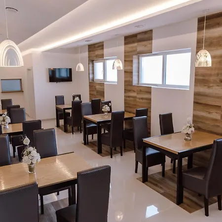 アパート Princ *