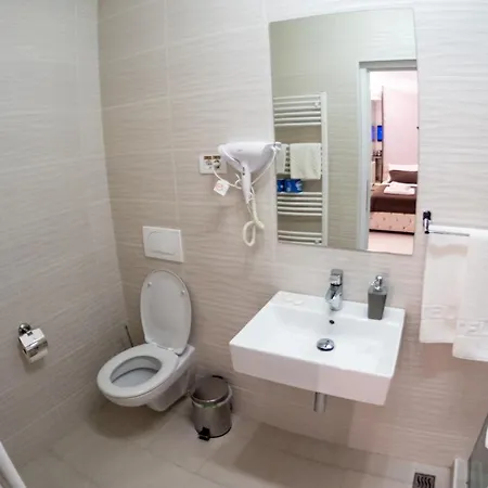 Princ アパート *