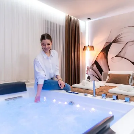 Apartamento Princ Ni