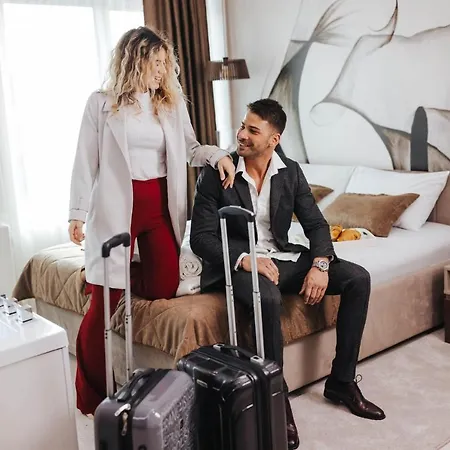 アパート Princ Ni