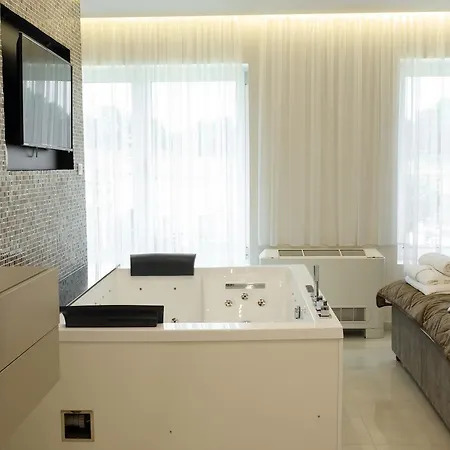 Princ Apartamento Ni