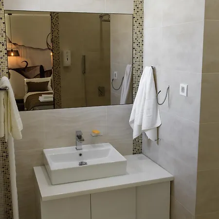 アパート Princ *