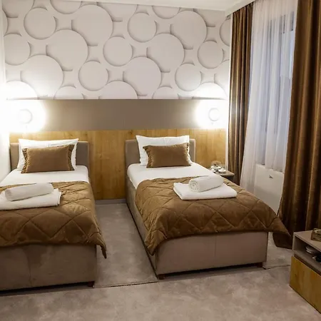 Princ アパート *