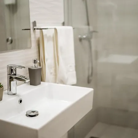 アパート Princ *