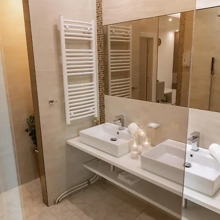 Princ アパート *