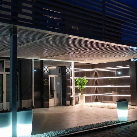Apartment Princ *